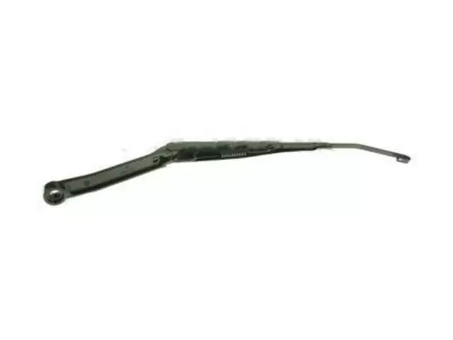 Wiper Arm - Ford (5L8Z-17526-AA)
