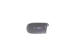 68394190AA - Electrical: Integrated Key Fob Transmitter for Mopar Image