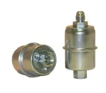 33593 - : WIX Fuel (Complete In-Line) Filter for WIX Image
