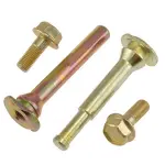 1BP02120AA - : Disc Brake Caliper Pin Kit for bproauto Image