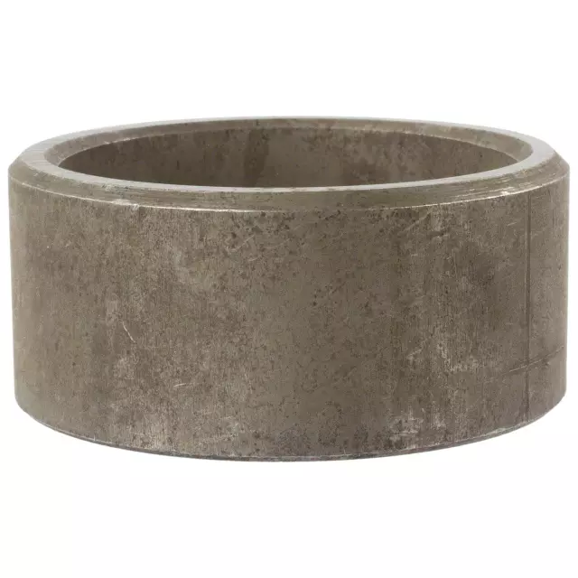 3C3Z4537GA - : Spacer Pinion Bearing for Ford Image