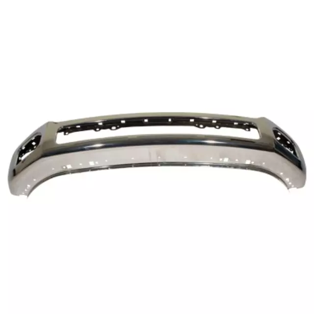 Bumper Face Bar - Ford (BC3Z-17757-E)