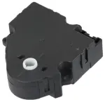 73137 - : HVAC Air Door Actuator for FOUR SEASONS Image