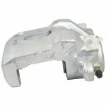 BRCF111 - Brakes: Motorcraft™ Caliper for Ford: Excursion, F-250, F-250 Super Duty, F-350 Super Duty Image