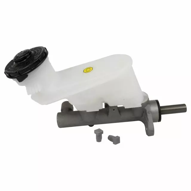 QBRMC65 - : Cylinder Assembly Master for Ford Image