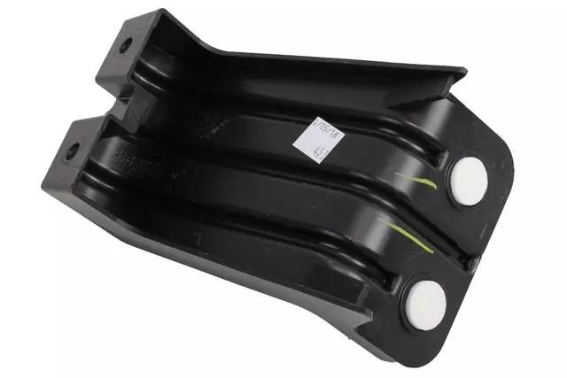 22926511 - Body: Lower Bracket for Chevrolet: Malibu, Malibu Limited Image