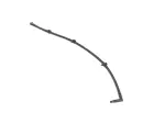 68440458AB - Electrical: Windshield Washer Hose for Jeep: Grand Wagoneer, Wagoneer Image