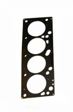 HF121B - : Engine Cylinder Head Gasket for Enginetech Image
