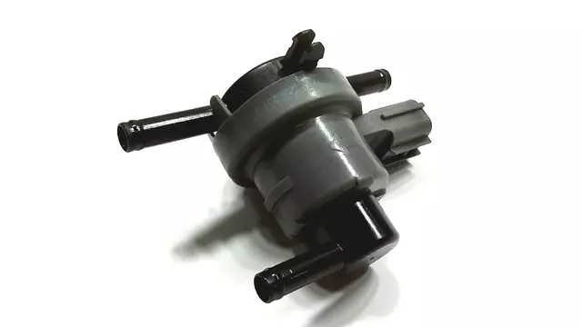 42084AE19A - : Valve P.C.V for Subaru Image