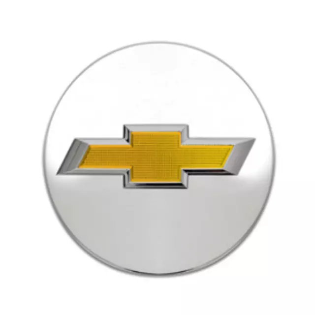 94775689 - : Center Cap for GM Image