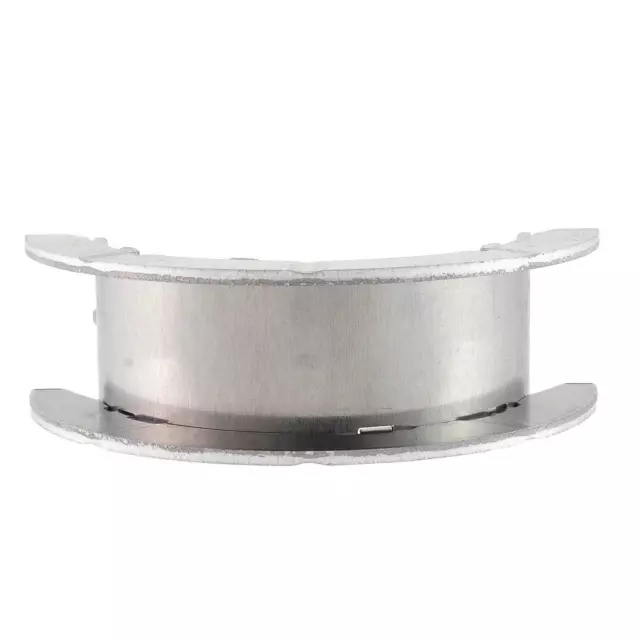 LC3Z6337A - Engine: Main Bearings for Ford: E-350 Super Duty, E-450 Super Duty, F-250 Super Duty, F-350 Super Duty, F-450 Super Duty, F-550 Super Duty Image