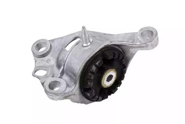 Part# 39134409 Rear Passenger Side Axle Bracket - GM (39134409)