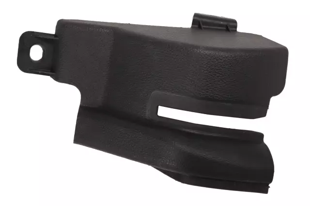 23259116 - Body: Center Cover for Cadillac: Escalade, Escalade ESV | Chevrolet: Suburban, Tahoe | GMC: Yukon, Yukon XL Image