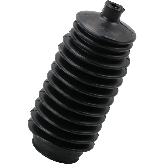 K9860 - Suspension &amp; Steering: MOOG Chassis Products K9860 Rack and Pinion Bellows Kit for Moog Image