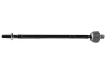 X31TR2394 - : Inner Tie Rod for SUSPENSIA Image