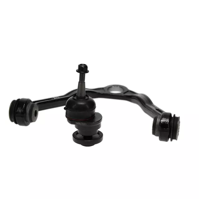 Front Upper Suspension Control Arm and Ball Joint Assembly - GM (19460719)