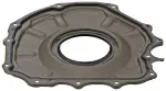 948040 - : Shaft Seal, crankshaft for Elring Image