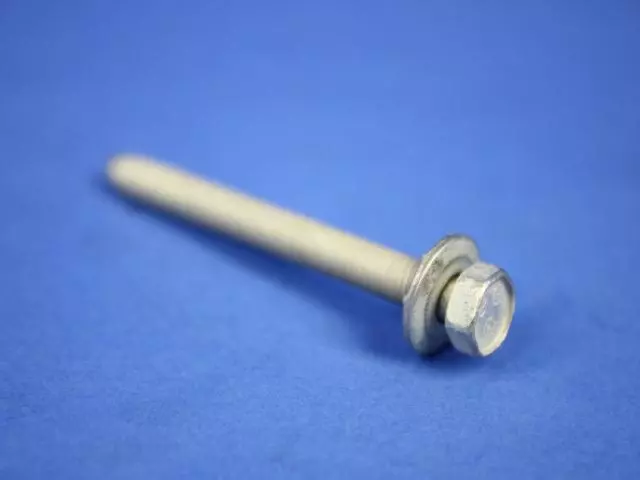 Hex Head Screw And Washer - Mopar (6508325AA)