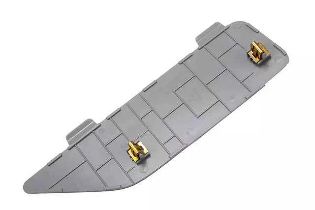 23334693 - Body: Cover for GMC: Acadia Image