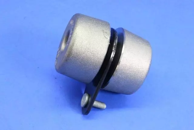 Mass Damper - Mopar (68051255AC)