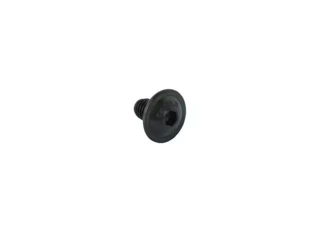 68250416AA - : Screw for Alfa Romeo Image