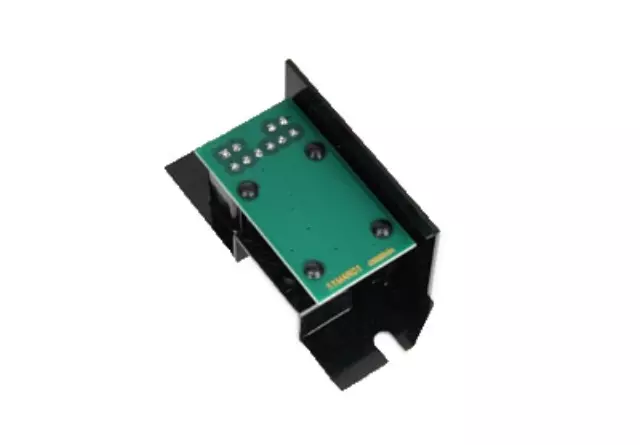 Acdelco™ Module - GM (1521529)