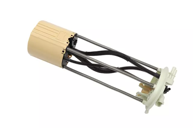 Acdelco™ Fuel Pump - GM (M100023)