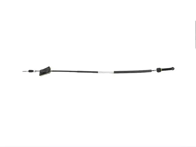 Gearshift Control Cable - Mopar (68255450AA)