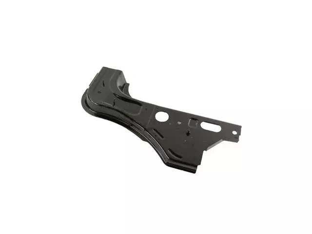 Cowl Side Panel, Left - Mopar (68091547AA)