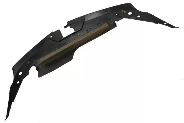 15902235 - Body: Sight Shield for GM Image