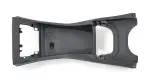 5882347020B0 - Body: Lower Console for Toyota Image