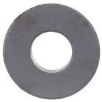 1R3Z7L027AA - : Magnet for Ford Image
