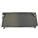 4770620 - : Air Conditioning Condenser for Denso Image