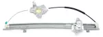 807203LM0B - Body: Window Regulator for Nissan: NV200 Image