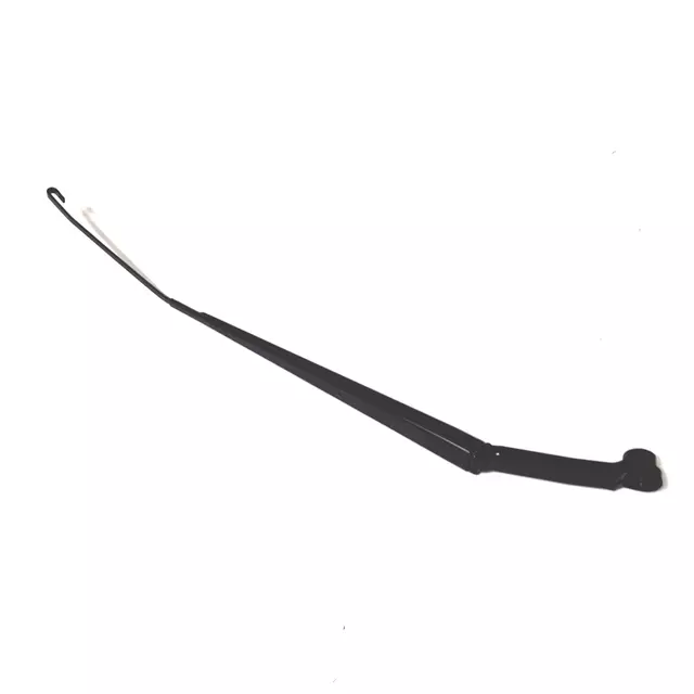 86532AL07A - Body: Wiper Arm for Subaru: Legacy, Outback Image