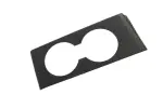 85783005 - Body: Applique for GM Image