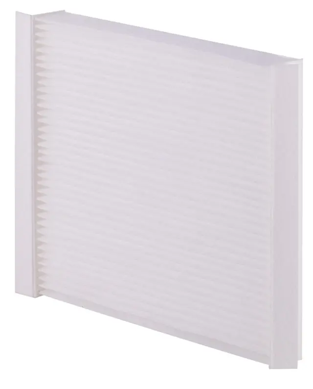 PC5572 - : Cabin Air Filter for PRONTO Image