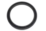 94060366 - : F Gasket for GM Image