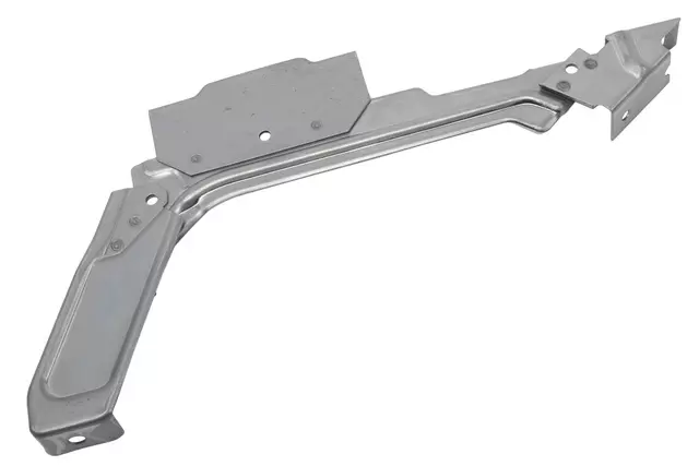 F Bracket - GM (98023257)