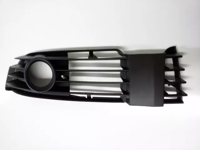 3B0853665LB41 - Body: Lower Grille for Volkswagen: Passat Image