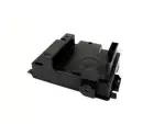5S4Z10732AA - Electrical: Battery Tray for Ford: Focus Image