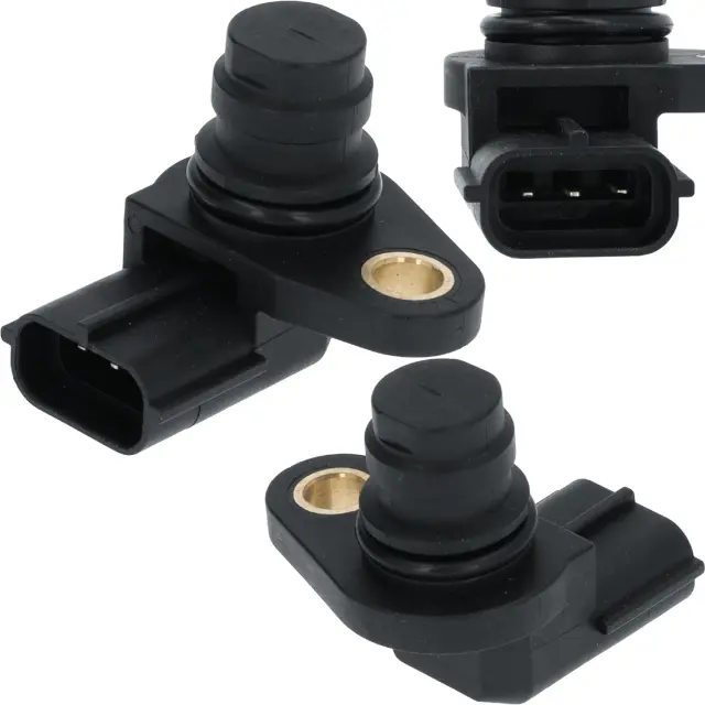 1812769 - Ignition Systems: Engine Camshaft Position Sensor for GLOBAL PARTS DISTRIBUTORS Image