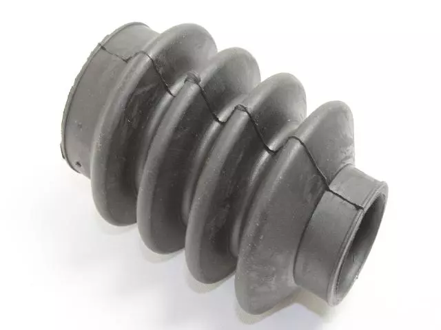 4428807AB - : Drive Shaft Boot for Mopar Image