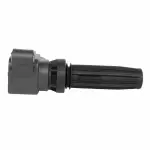 DG576 - : Motorcraft™ Direct Ignition Coil for Ford: Bronco, Bronco Sport, Edge, Escape, Explorer, Maverick, Ranger, Transit Connect | Lincoln: Corsair, Nautilus Image