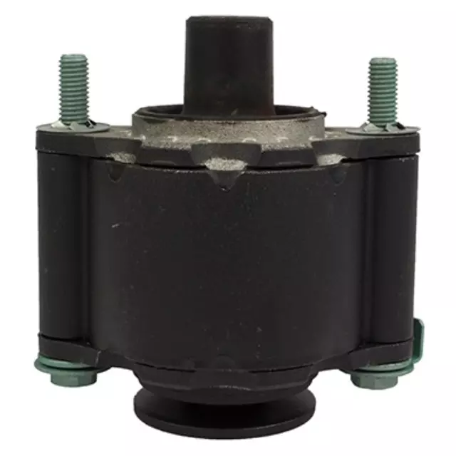 Damper - Ford (JL1Z-5D008-B)