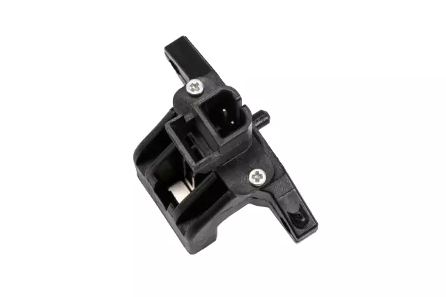 19180158 - Electrical: Position Sensor for GM Image