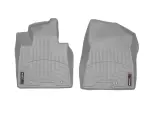 4615721 - : FloorLiner™ DigitalFit® for WeatherTech Image