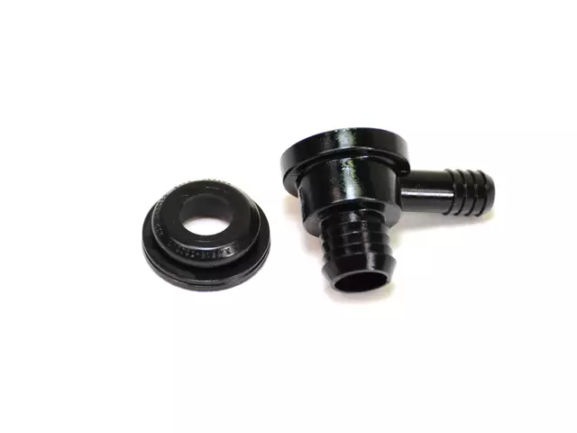 5143282AA - : Check Valve for Mopar Image