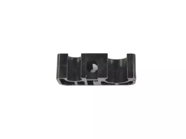 Fuel Bundle Clip - Mopar (68210259AA)