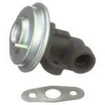 EG10593 - : EGR Valve for DELPHI Image